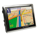 Pocket Navigator  MC-500 R2 (pn_mc500_1.png)